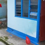 demokrat manggarai demokrat manggarai