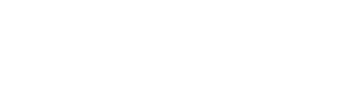 Rakyat NTT