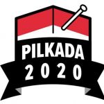 ilustrasi pilkada 3