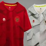 jersey timnas