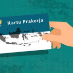 kartu prakerja