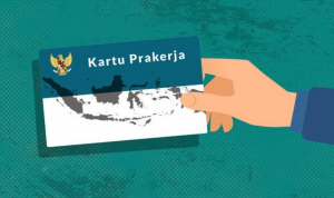 kartu prakerja kartu prakerja