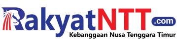 Rakyat NTT