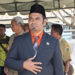 marthen tualaka marthen tualaka