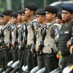 polisi