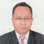 prof felix