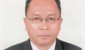 prof felix prof felix