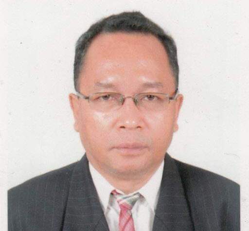 prof