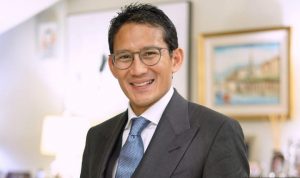 sandiaga sandiaga