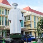 111 RSUD Johannes