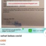 5p9bq63wssg8ig69cc3f 18409