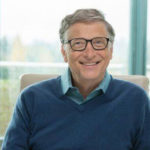 Bill Gates