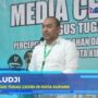 Ernest Ludji