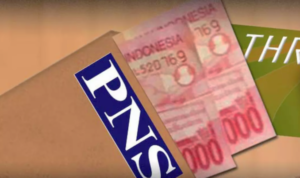 Ilustrasi-THR-PNS.-Liputan6.com_ Ilustrasi THR PNS. Liputan6.com