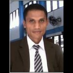 WhatsApp Image 2026-05-16 at 13.41.35 Mikhael Feka