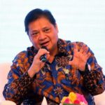 airlangga