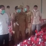 bantuan presiden