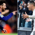 bukan cristiano ronaldo lineker tunjuk messi sebagai yang terbaik V7pMFilY4B