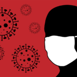 virus corona