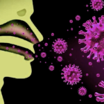 corona-2 virus corona