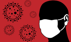 virus corona