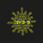 virus corona