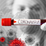 corona-7 corona 7
