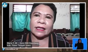 ibu maria ibu maria