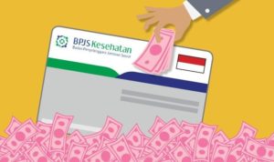 iuran bpjs iuran bpjs
