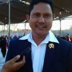 komisi v dprd ntt minta pemerintah sediakan lahan hhQ2UENMHb