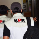 KPK