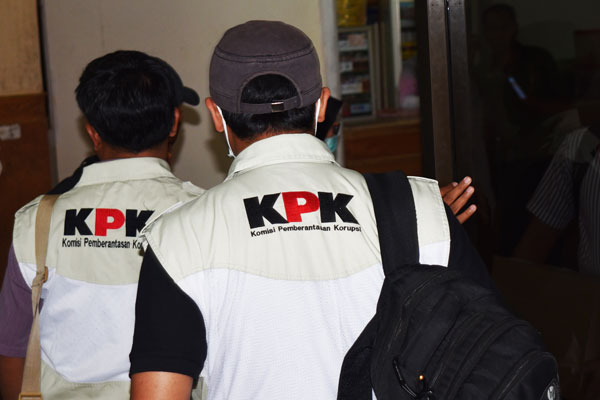 KPK