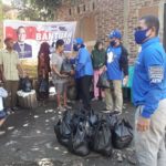 partai demokrat partai demokrat
