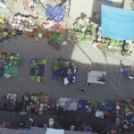 Pasar Atambua