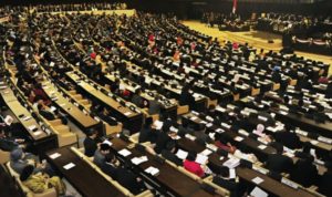 sidang-paripurna-dpr-ri-ilustrasi-_120928111528-897 sidang DPR