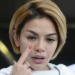 054697300_1546603229-nikita_mirzani-20190104-004-bayu 054697300 1546603229 nikita mirzani 20190104 004 bayu
