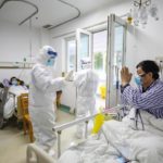 097189200 1581652262 20200214 Pasien Virus Corona 6