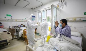097189200 1581652262 20200214 Pasien Virus Corona 6