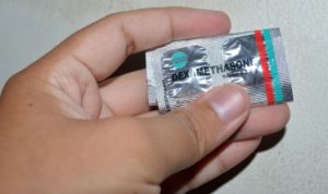 10160-dexamethasone 10160 dexamethasone