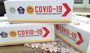 41obatcovid640x480 41obatcovid640x480