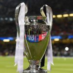 489 trofi liga champions uefa