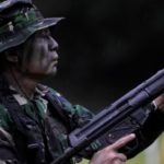 52737 jenderal purnawirawan pramono edhie wibowo meninggal