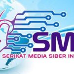 71smsiok 71smsiok