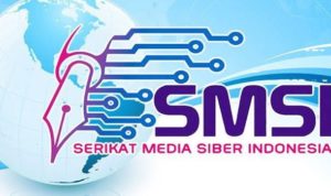 71smsiok 71smsiok