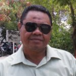 AHMAD ATANG