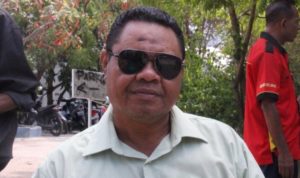 AHMAD-ATANG AHMAD ATANG