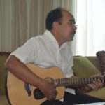 DSC 0006