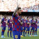 FC Barcelona