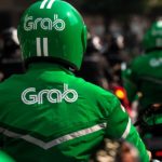 Grab
