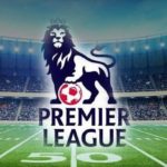 Liga Inggris rencananya Juni kembali bergulir kembali